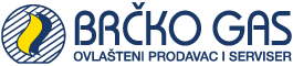 brcko gas